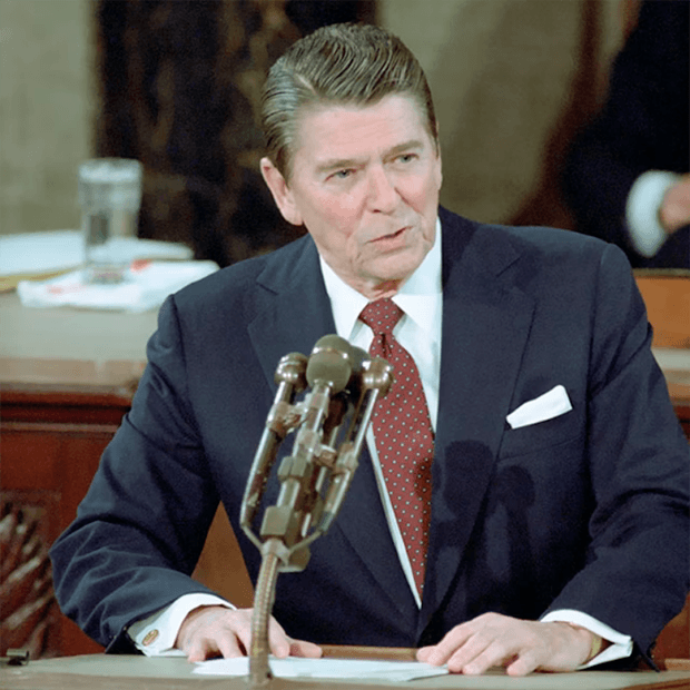 Screenshot 2026-04-23 at 14-03-07 1721699758-c6029-9.jpg (изображение «AVIF» 640 × 640 пикселей).png