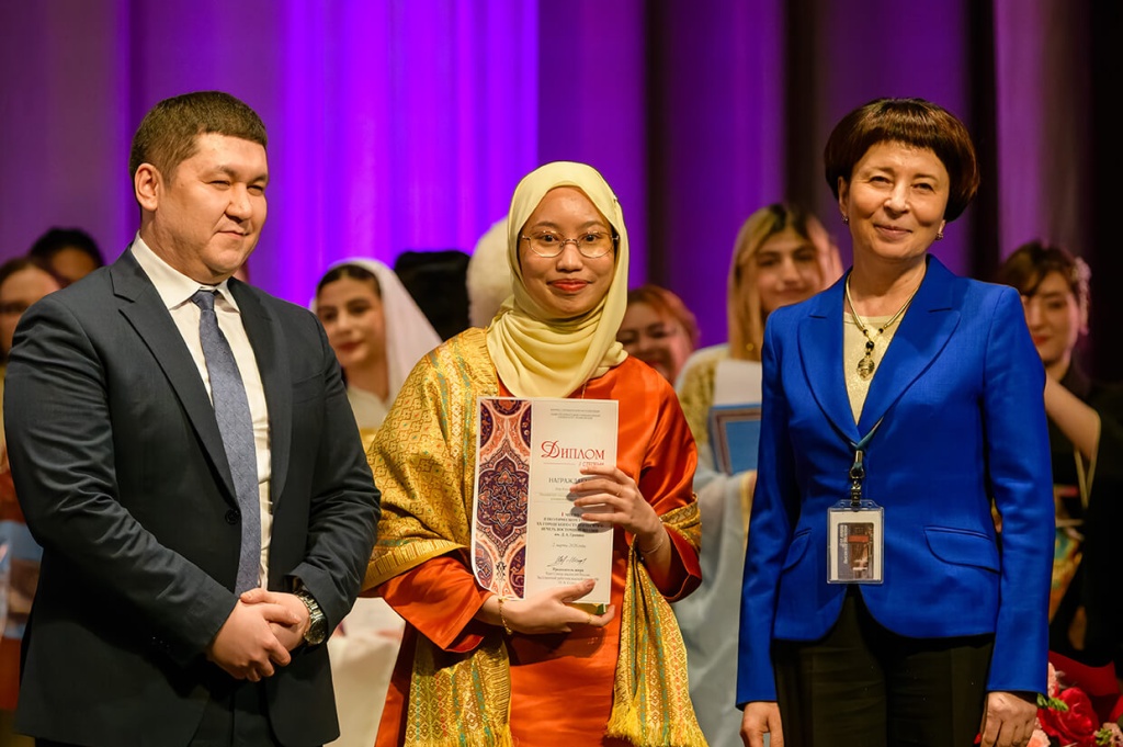 1 место - индивидуальная программа, Нор Кхалиш Шафиках (Малайзия).jpg