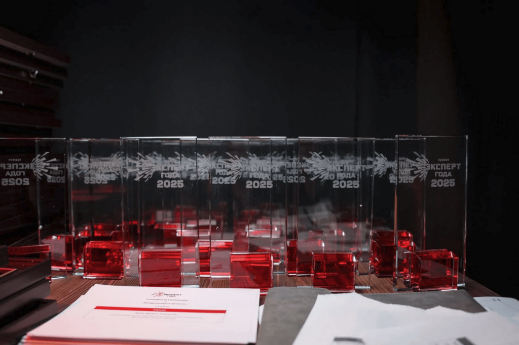 Screenshot 2025-12-05 at 18-37-17 54-retouched.jpg.webp (Изображение WEBP 1680 × 1120 пикселей) — Масштабированное (61_).png Screenshot 2025-12-05 at 18-37-17 54-retouched.jpg.webp (Изображение WEBP 1680 × 1120 пикселей) — Масштабированное (61_).png