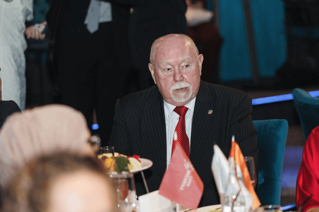 Screenshot 2025-12-05 at 18-41-11 IMGC0994.jpg.webp (Изображение WEBP 1680 × 1119 пикселей) — Масштабированное (61_).png Screenshot 2025-12-05 at 18-41-11 IMGC0994.jpg.webp (Изображение WEBP 1680 × 1119 пикселей) — Масштабированное (61_).png