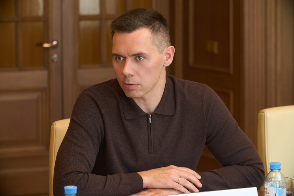 Софронов.jpg