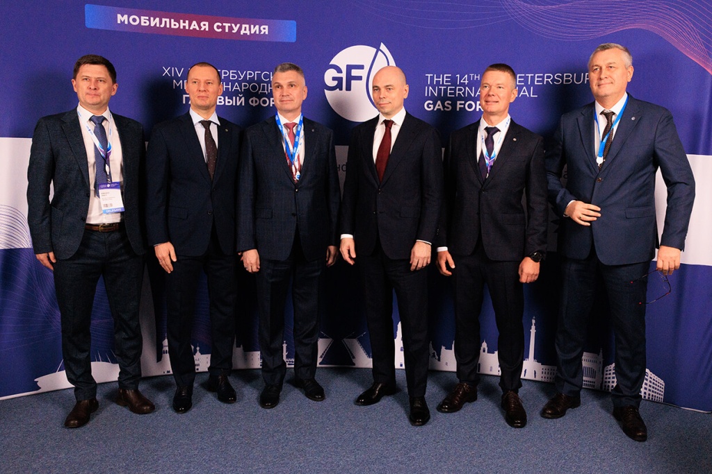 GF2025-247.jpg