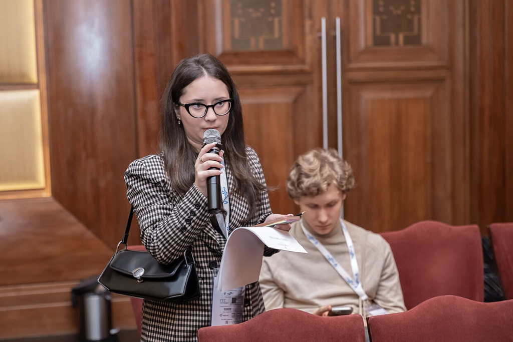 ЭКСПО-23.jpg ЭКСПО-23.jpg