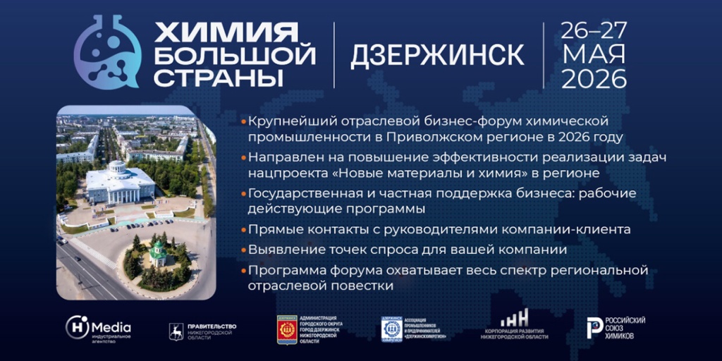 1360×680.jpg