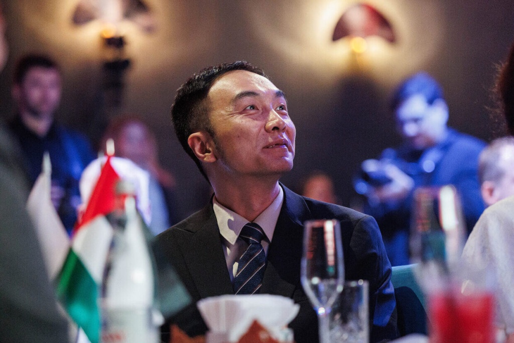 IMGC1064.jpg IMGC1064.jpg