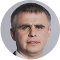 ratashnuk_0x0_eb0.jpg