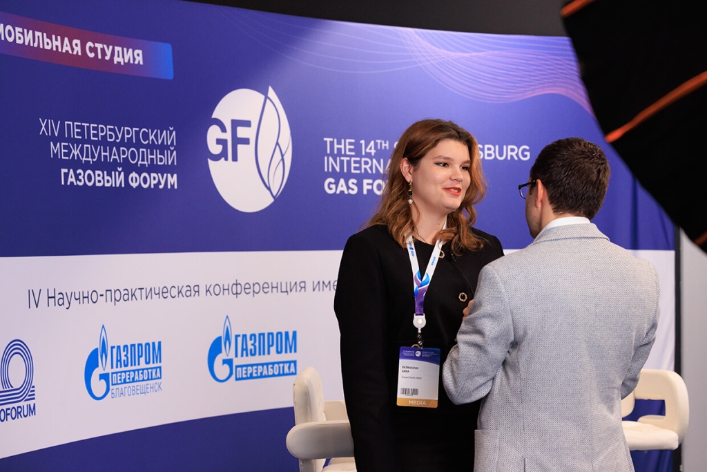 GF2025-211.jpg
