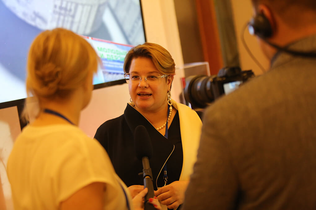 20191128-r-ekspert_01472.JPG