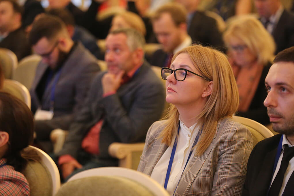 20191128-r-ekspert_00722.JPG