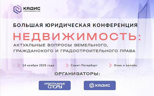 Афиша.png