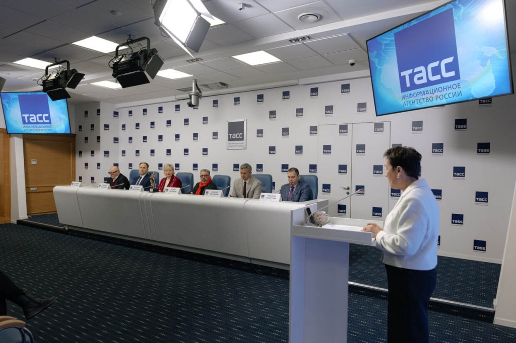 photo_2026-003 (2).jpg