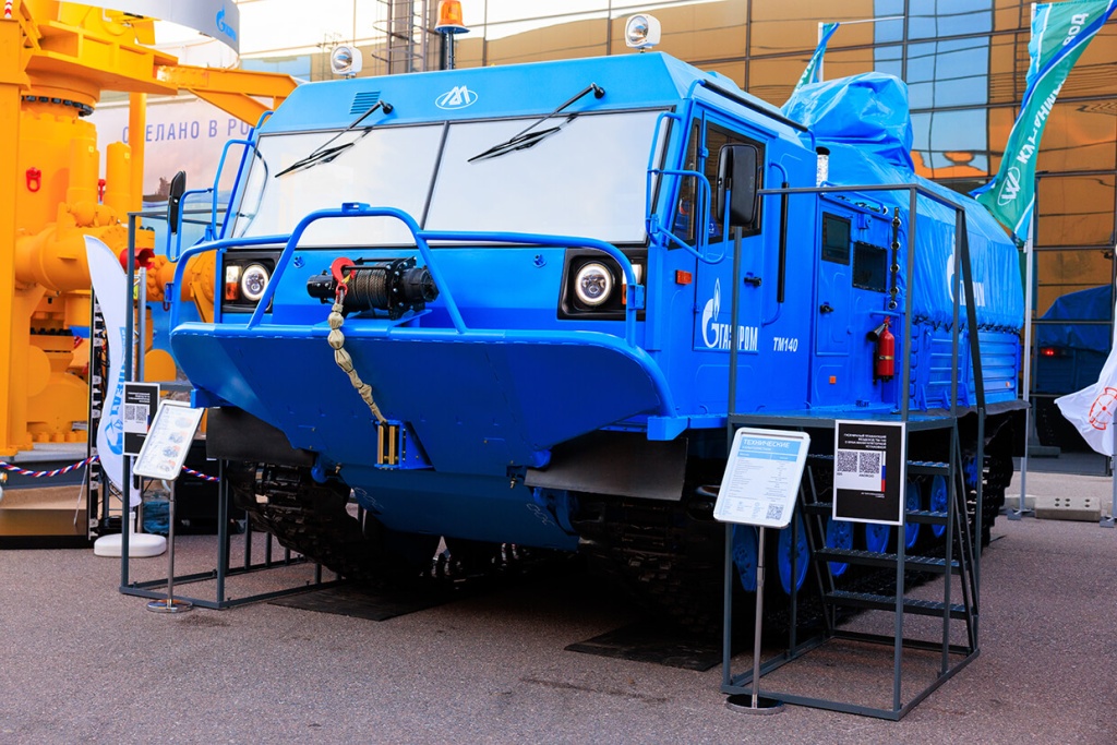 GF - 2025.10.08 -414.jpg