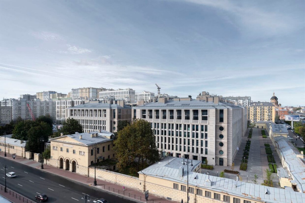 Московский 65.jpg