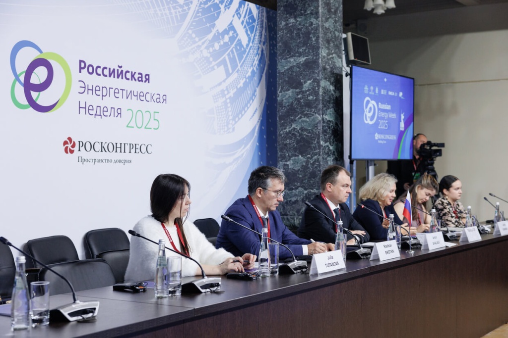 IMGC1290.jpg