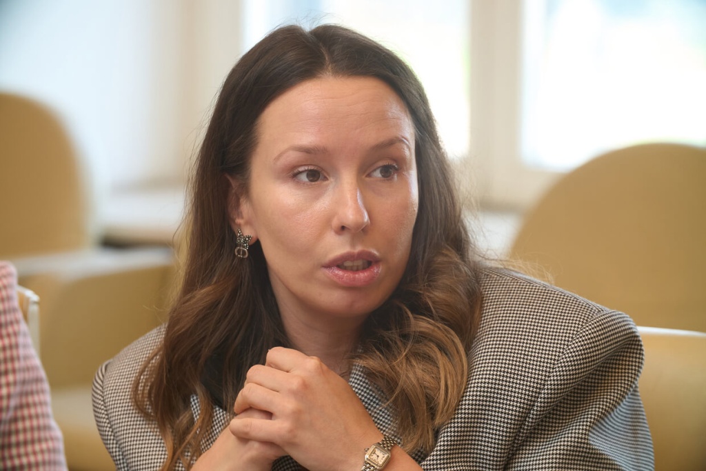 Хабенкова.jpg