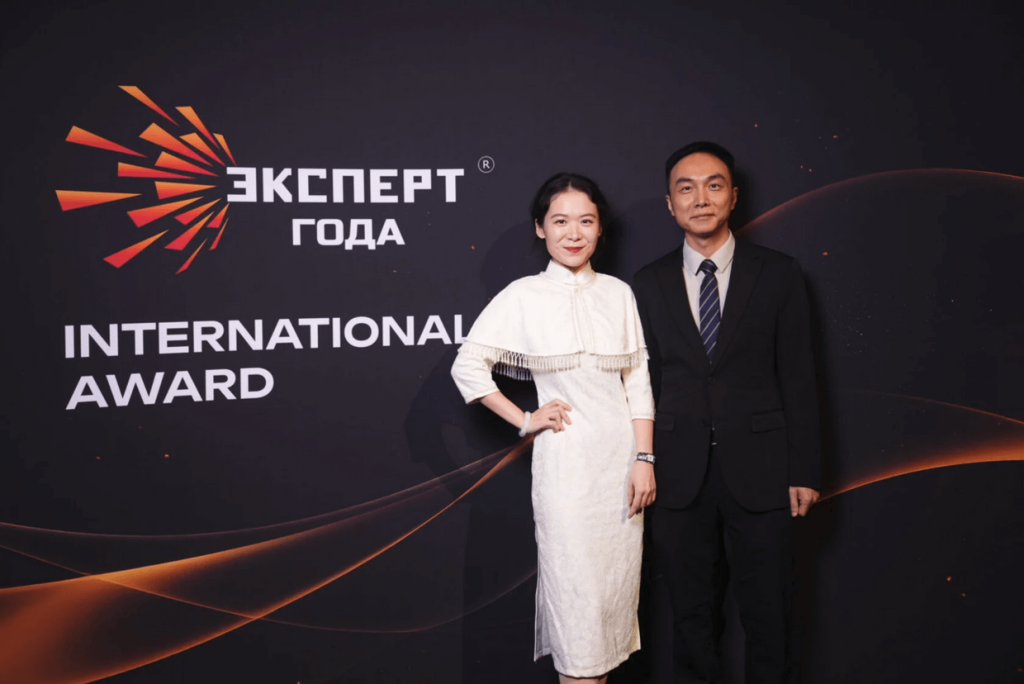 Screenshot 2025-12-05 at 18-41-21 AKV03807.jpg.webp (Изображение WEBP 1680 × 1122 пикселей) — Масштабированное (61_).png Screenshot 2025-12-05 at 18-41-21 AKV03807.jpg.webp (Изображение WEBP 1680 × 1122 пикселей) — Масштабированное (61_).png