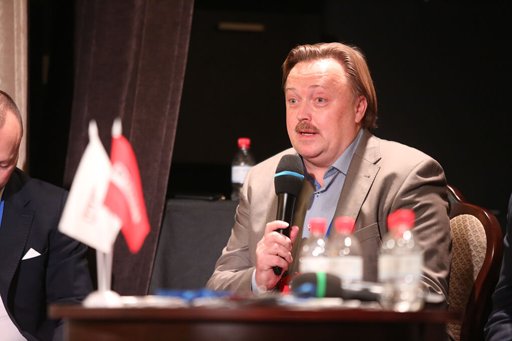 20191128-r-ekspert_01237.JPG