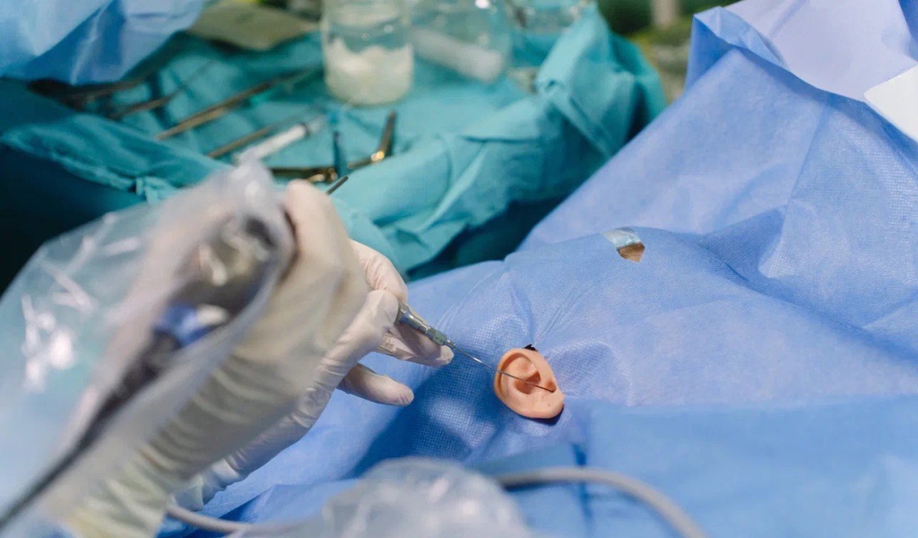 photo_2025-11-17_18-33-07 (4).jpg