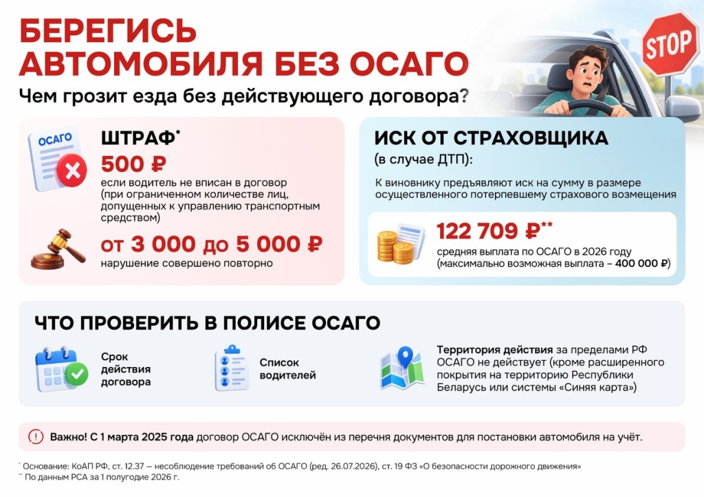 beregis_avtomobilya_osago_1240.jpg