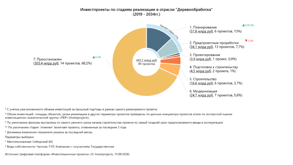 График_04.png