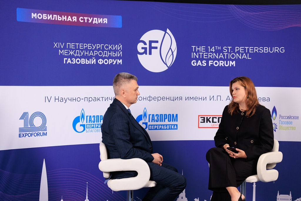 GF - 2025.10.08 -350.jpg