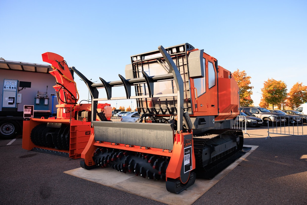 GF - 2025.10.08 -118.jpg