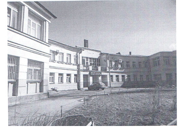 Здание детсада 2012 год.png