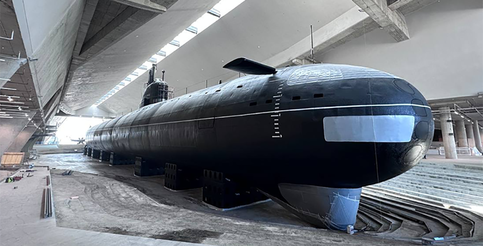 подводная лодка К3.png