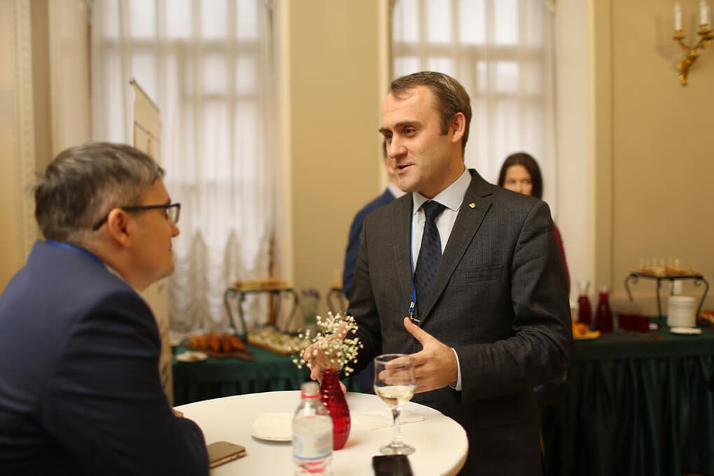20191128-r-ekspert_00355.JPG