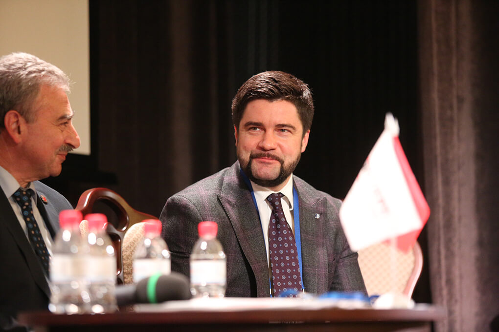 20191128-r-ekspert_01271.JPG