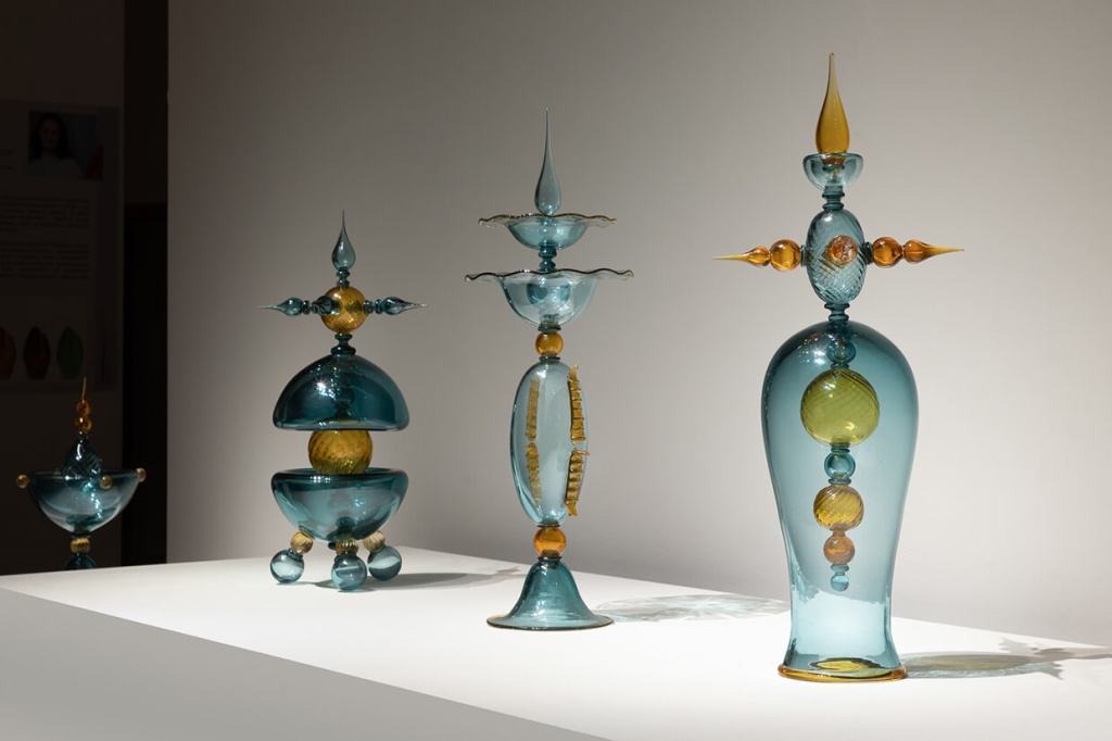 Дивный сад 2.jpg