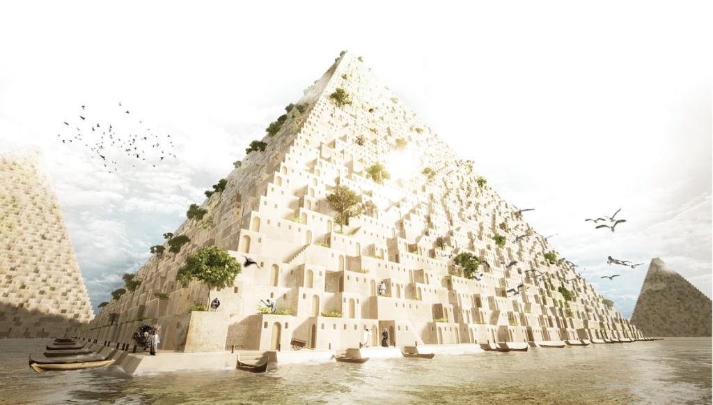 4_Pyramides.jpg