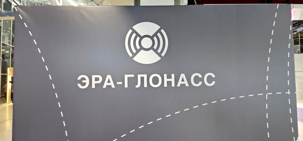 с8.jpg