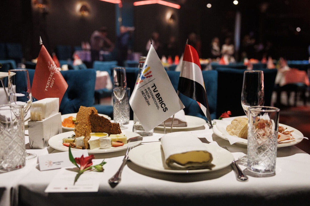 0M0A3935.jpg 0M0A3935.jpg