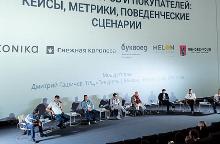 Точка контакта и роста