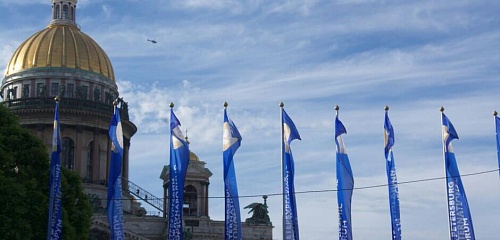Петербургский Политех и Республика Коми развивают кадровый потенциал СЗФО