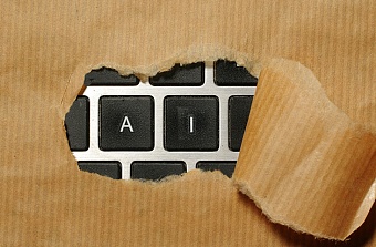 СЗФО лидирует по внедрению ИИ в бизнес-процессы