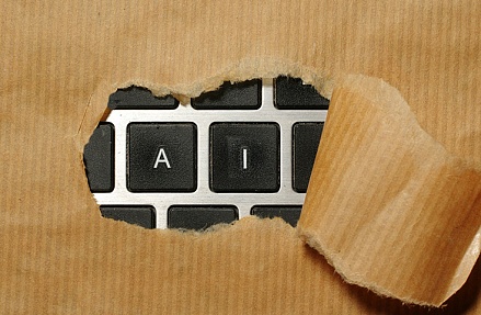 СЗФО лидирует по внедрению ИИ в бизнес-процессы