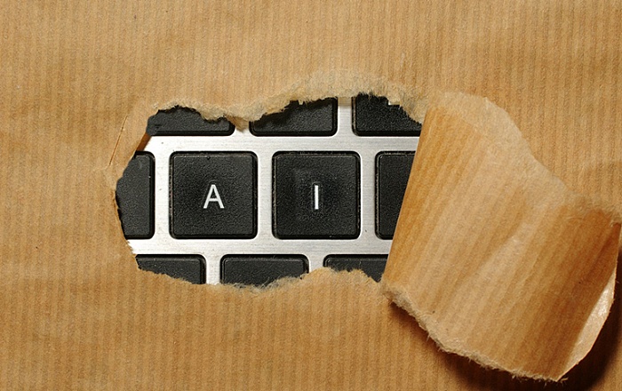 СЗФО лидирует по внедрению ИИ в бизнес-процессы