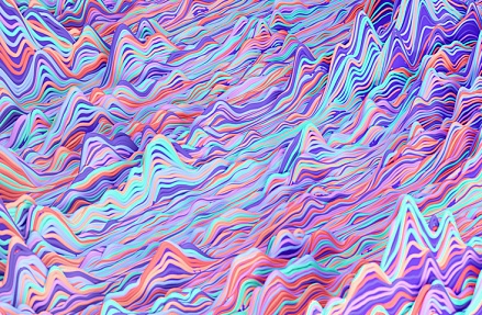 Кредитный рейтинг жителей регионов России по итогам января 2026 года