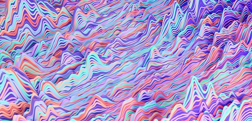 Кредитный рейтинг жителей регионов России по итогам января 2026 года