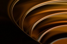 Светлана Панфилова: резиденты АЗРФ вложат в экономику Мурманской области 613 млрд рублей