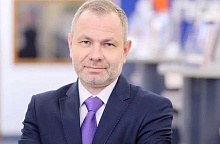 Объем факторингового портфеля к концу 2025 года вырастет до 3,6 триллиона рублей