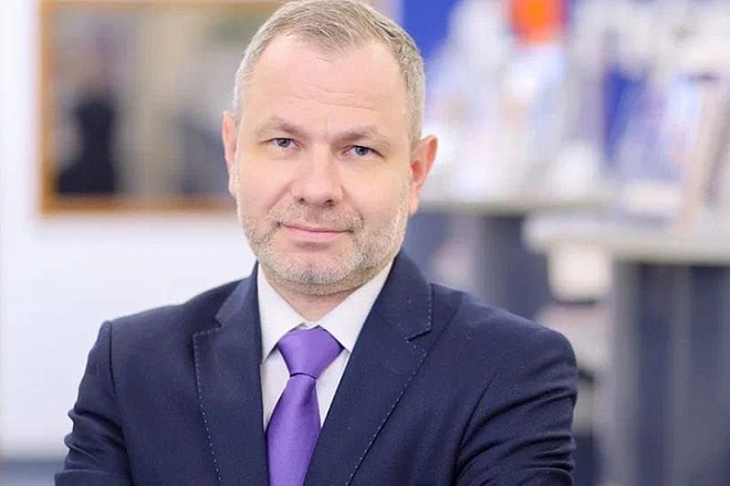 Объем факторингового портфеля к концу 2025 года вырастет до 3,6 триллиона рублей