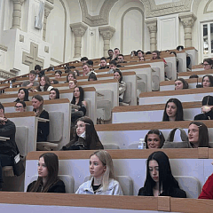 Инвестиционные модели Северо-Запада: тенденции, особенности и новые возможности