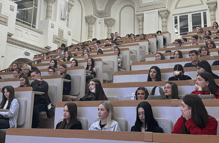 Инвестиционные модели Северо-Запада: тенденции, особенности и новые возможности