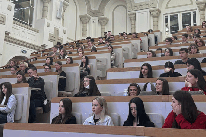 Инвестиционные модели Северо-Запада: тенденции, особенности и новые возможности