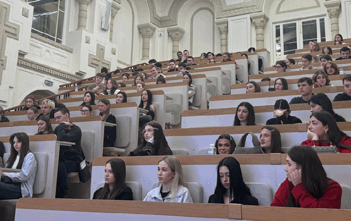 Инвестиционные модели Северо-Запада: тенденции, особенности и новые возможности