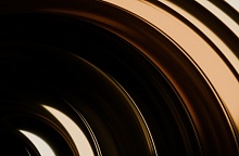 «Остров фортов»: объединяя интересы бизнеса, государства и общества