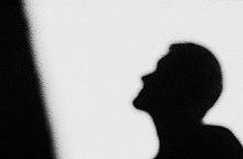 Бой с тенью. Бенефициары харассмента